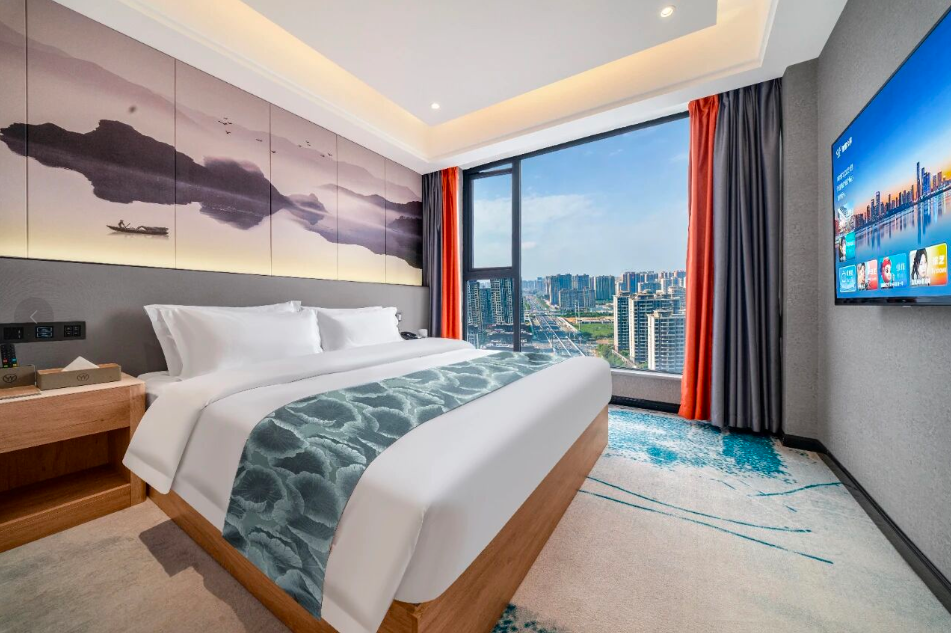 1768550470435529.png image.png