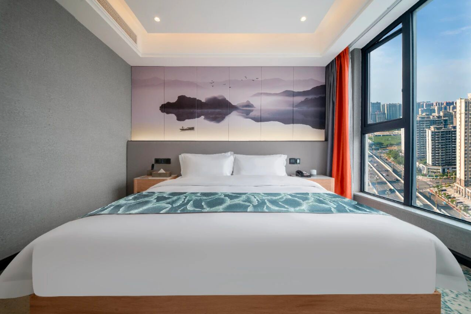 1768550483162546.png image.png