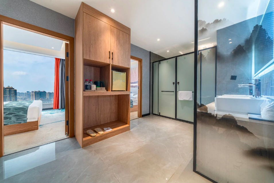 1768550498324902.png image.png