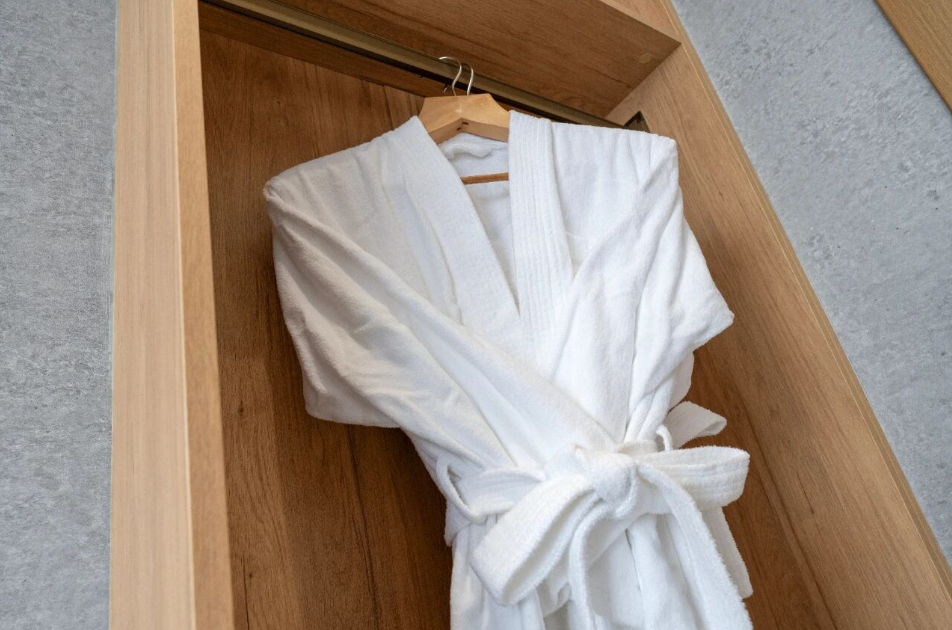 1768550511203969.png image.png