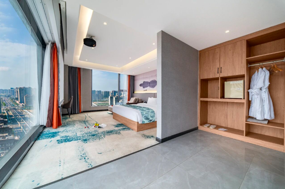 1768550562423788.png image.png