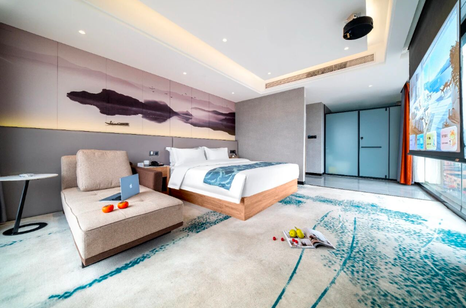 1768550577976629.png image.png