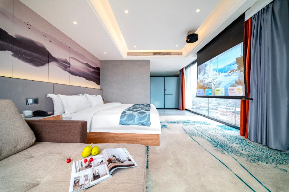 1768550590134177.png image.png