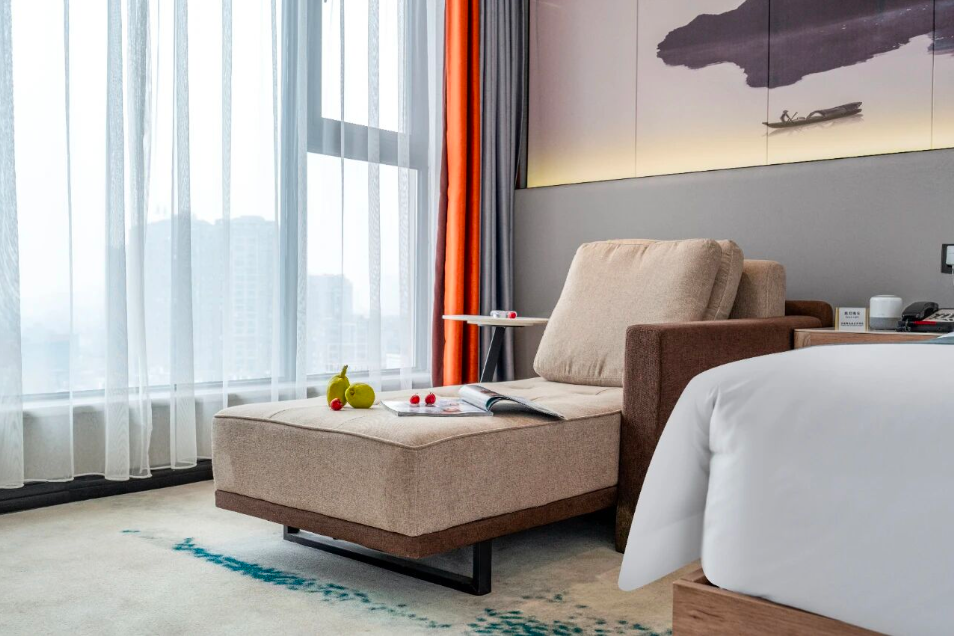 1768550608181686.png image.png