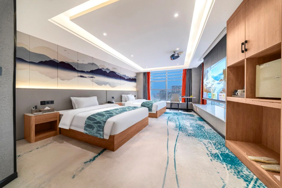 1768550652113680.png image.png