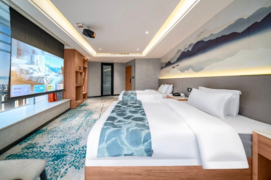 1768550667731547.png image.png