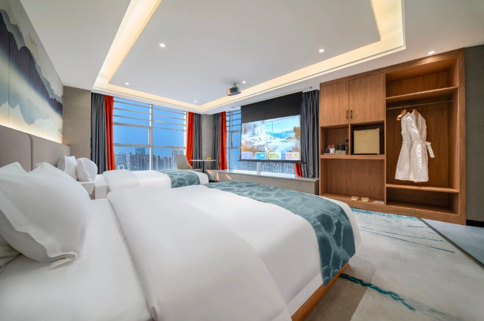 1768550682156036.png image.png