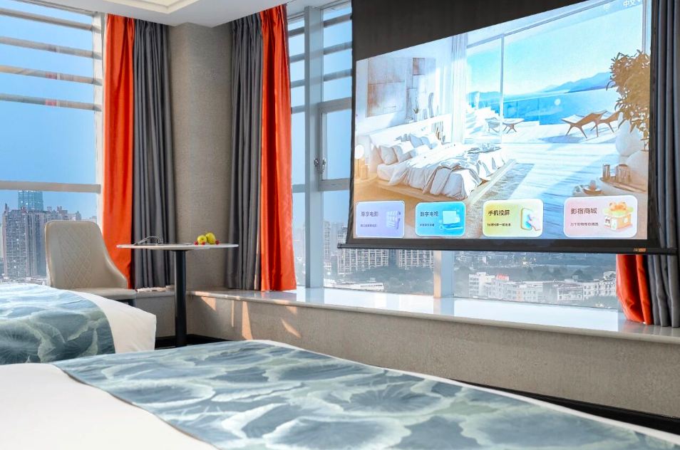 1768550699235890.png image.png