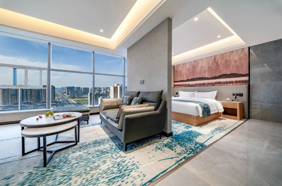 1768550748136858.png image.png