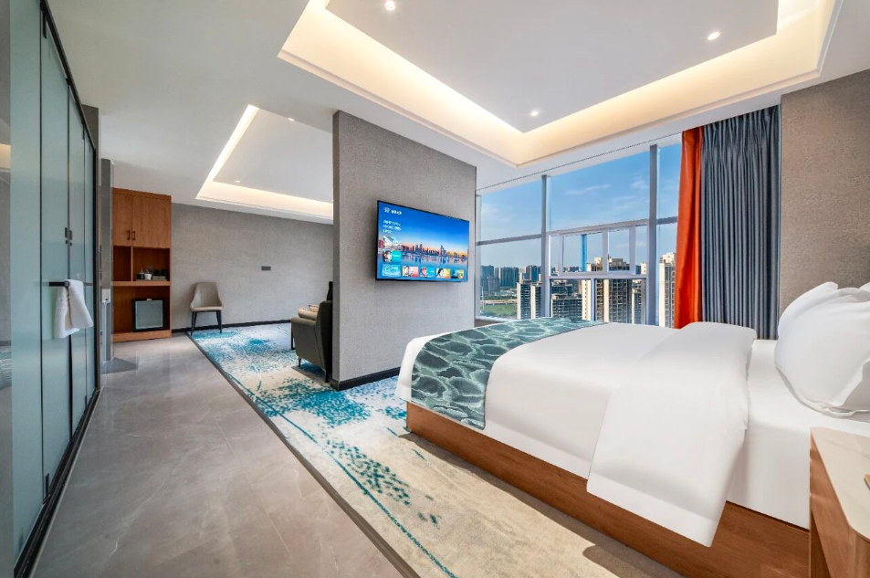 1768550763118571.png image.png