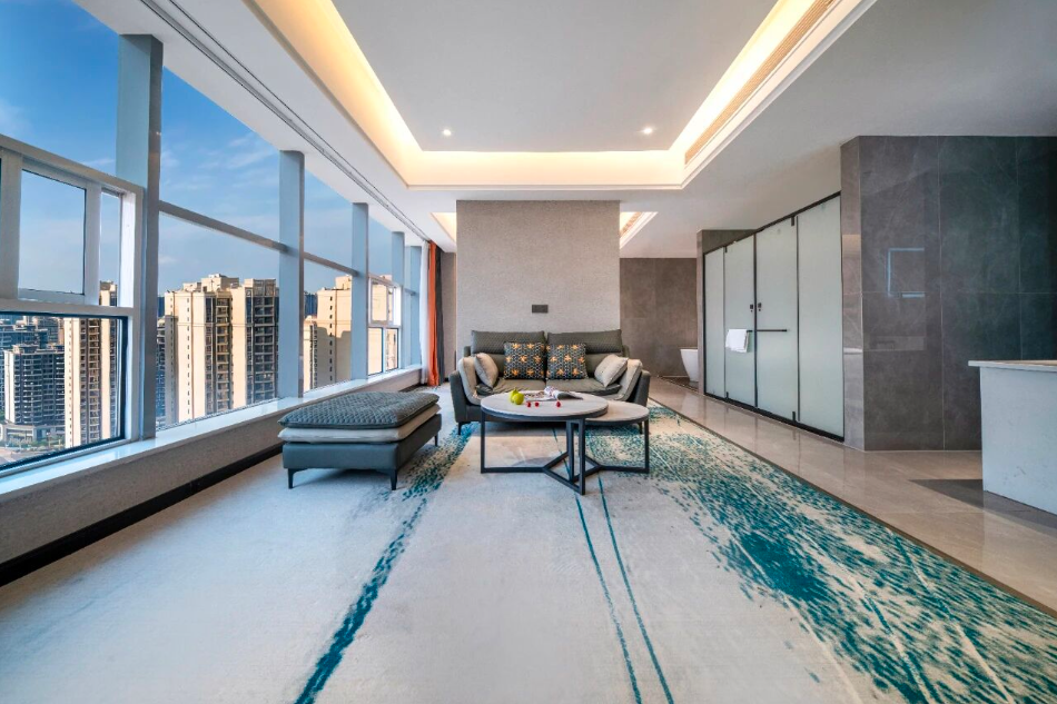 1768550779208377.png image.png