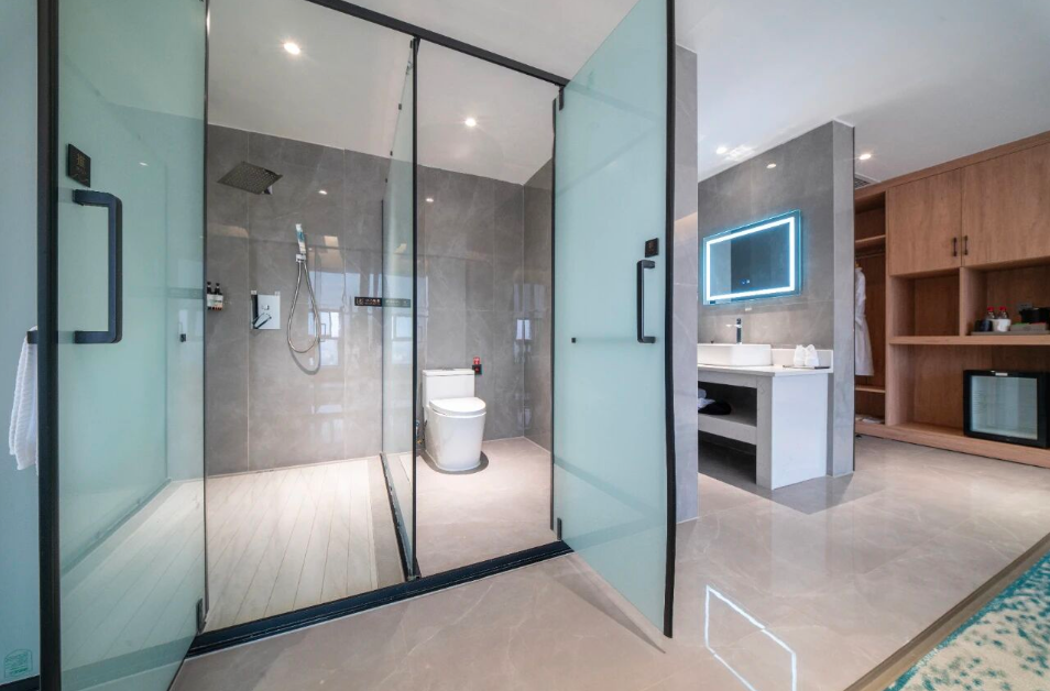 1768550794158448.png image.png