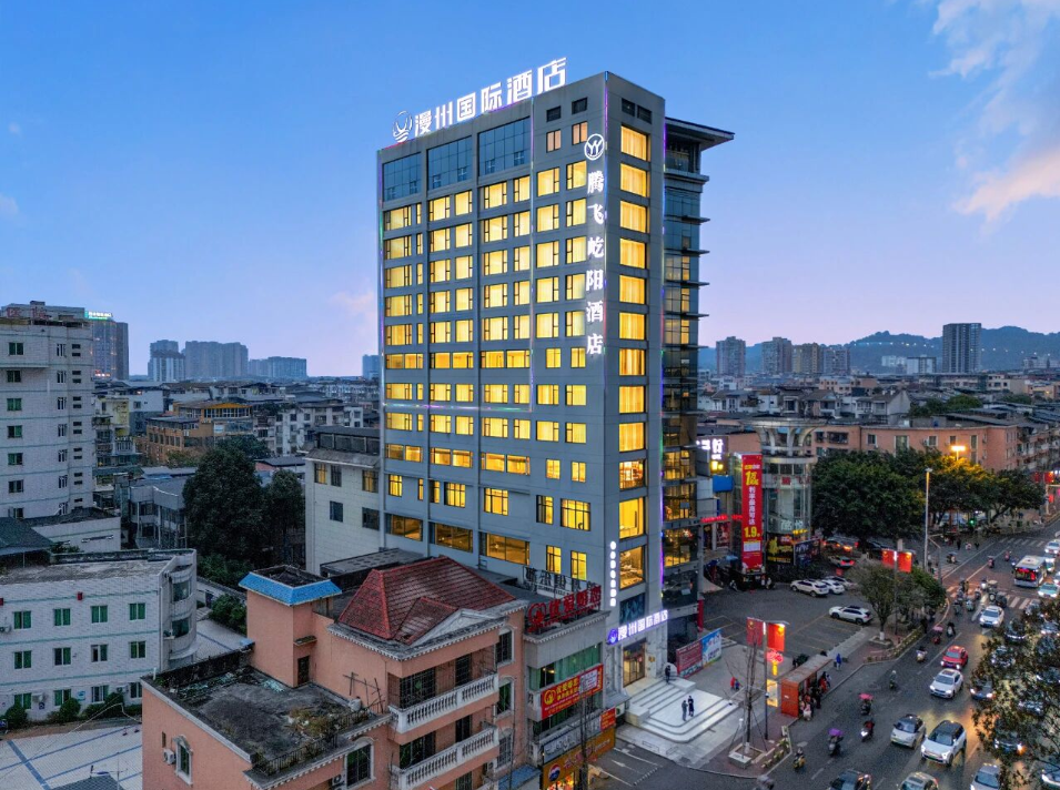 1768550831144217.png image.png