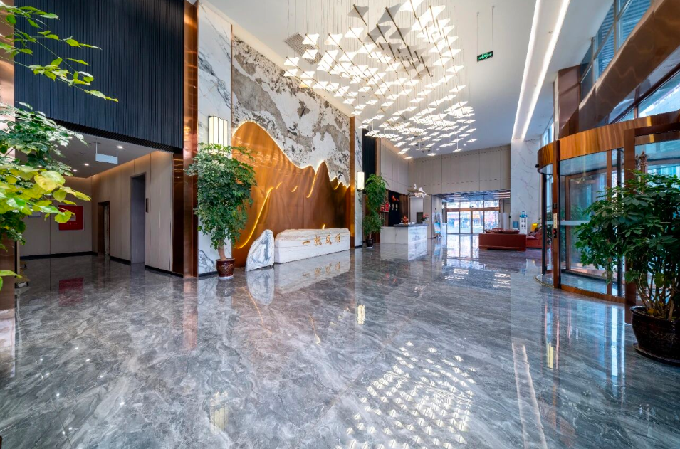 1768550844411017.png image.png