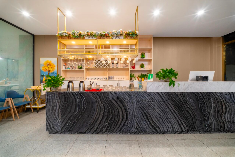 1768550858147850.png image.png