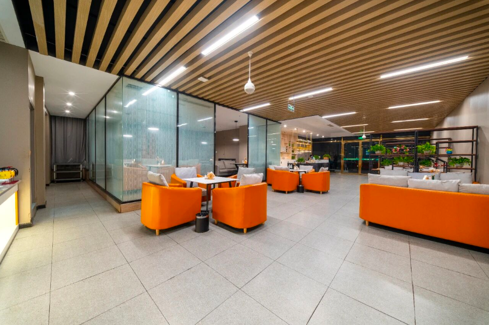 1768550878196376.png image.png