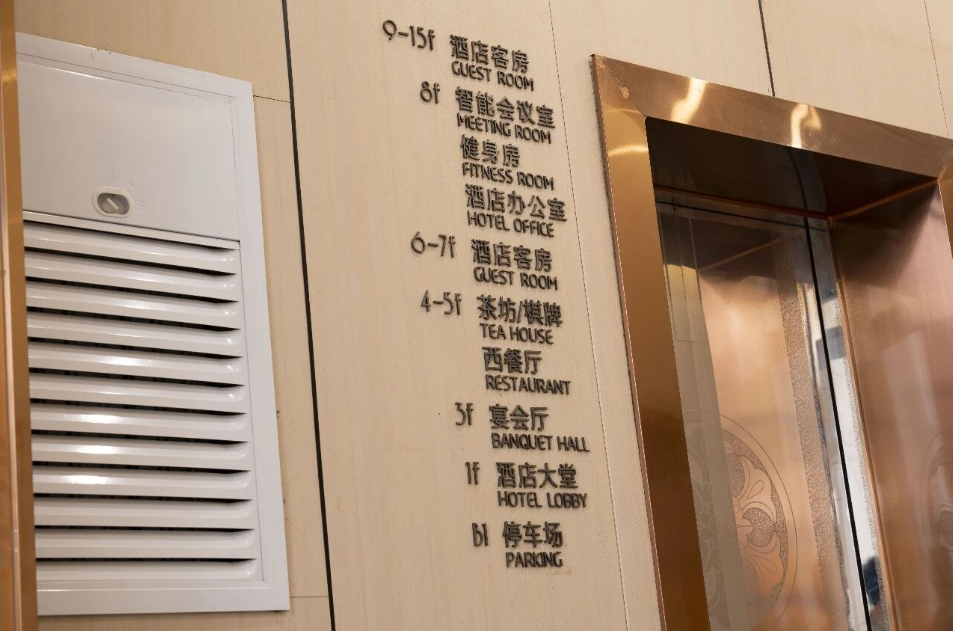 1768550892135972.png image.png