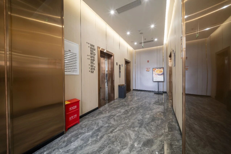 1768550918116605.png image.png