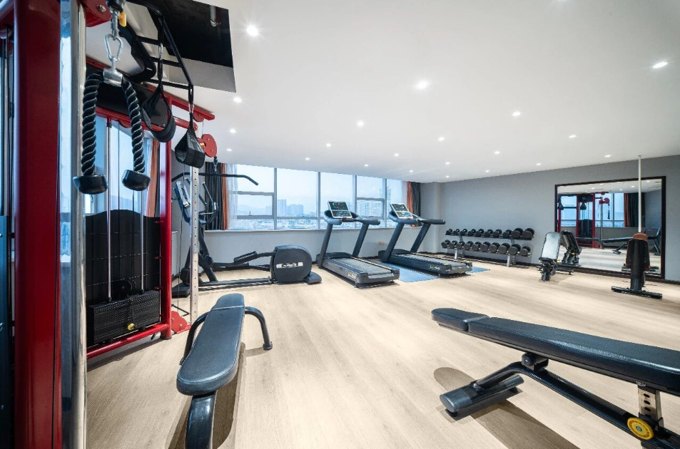 1768550930106036.png image.png