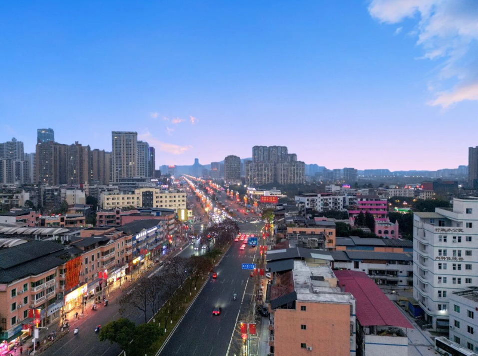 1768550942261302.png image.png